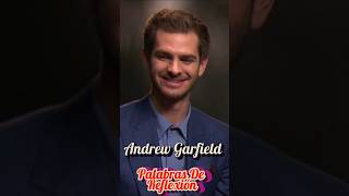 Andrew Garfield: El Actor que Conquistó Hollywood #Andrew #Garfield #Actor #Cine #spiderman #actor