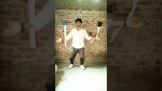 भोले बाबा देदे नोट छापन की मशीन | #viral #song #dance #shorts