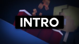 MCIntro: Mhoejslev |By ReviloARTZ (PONG DANCE! 100likes?)