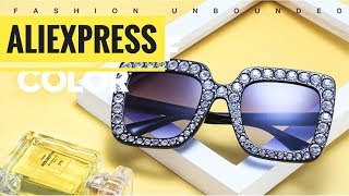 РАСПАКОВКА ПОСЫЛКИ ALIEXPRESS! Товары до 5$