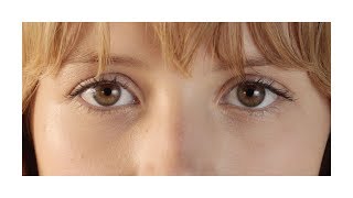 Angèle - Je Veux Tes Yeux