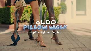 ALDO S24 6SEC DUO SPIRA WOMEN 1920x1080 EN