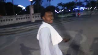 Reek2Real Miami Vlog: Extra Pt.1