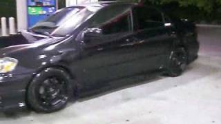 My Car.wmv