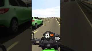 on short video viral 🏍️#video #viral #song #zx10r #chotuffk