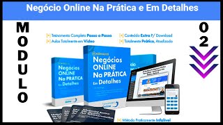 fórmula negócio online: formula negócio online funciona mesmo? alex vargas marketing digital