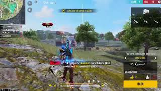 #RAISTER fan playing free fire#freefirelive#gyangaming#desigamers#live