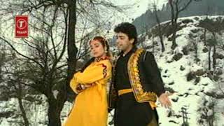 Suni Suni Ankhion Mein (Full Song) | Lal Dupatta Malmal Ka