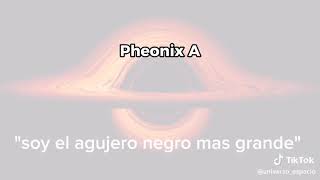 pheonix A. seguro?