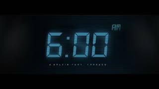 6 am - J Balvin Ft Farruko