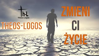 Czy wiesz czym jest "Theos-Logos"?