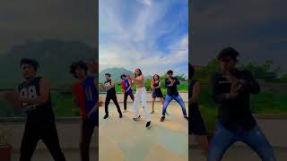 kala chashma, baar baar dekho | Viral video | #shorts #youtube