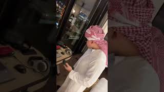 KUBI PRODUCENT BEAT W DUBAJU █▬█ █ ▀█▀ ضرب ضرب