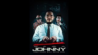 Exclusive Clip #1 - JOHNNY from Midnight Releasing