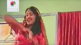 Debi Sultana Bangla Full Jatra Pala