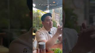 MENTAL DAN CARA PIKIR ORANG KAYA!!?? PART 2