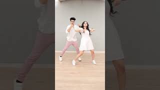 Kasoor | Prateek Kuhad | Jiggar Thakkar X Ankita | Dance Cover |