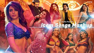 Bollywood – South Item Songs – Ra Ra Reddy I Am Ready Mega Dance (Mashup) By DJ DALAL & VDJ Mahe