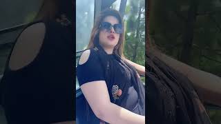 Khoobsurat Kaif TikTok video - Mujra video #khoobsuratkaif#subscribe