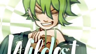 Rantaro amami  edit