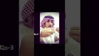 يالراجحي سنه وانا افرك شنبي