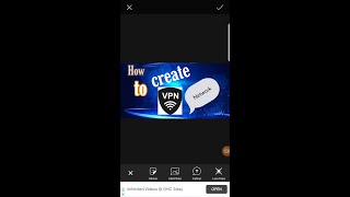 How to setup VPN network at home🏡. It’s free!!!!!!!!