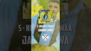 Janan Sawa 5 · Nishra D Zawaa