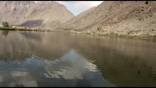 SKARDU DESERT