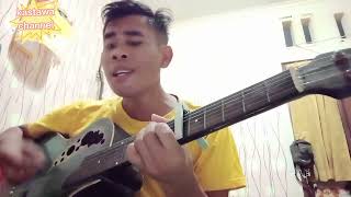 yan sri kandi (nyampingang tulang) cover by kastawa