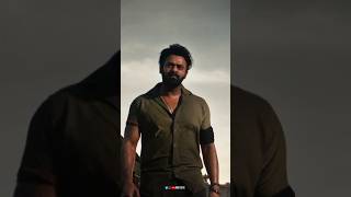 Salaar Official Trailer Ft. Prabhas Garu | Prashanth Neel | Salaar Edits WA Status | Arijit Edits