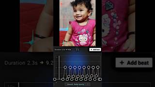 That cute smile  #youtubeshorts #cutebaby #trending #viral