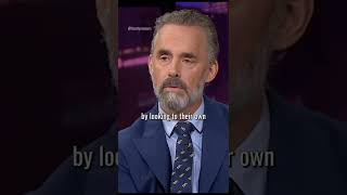 Jordan peterson destroy women❗