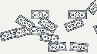 How to Calculate the Present Value of a Business or Stock? | Explained SIMPLY