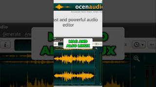 Analog to Digital: Best Recording Software! #audioedit  #analogtodigital #audioediting