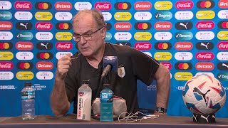 Marcelo Bielsa – Quelle valeur donner à la victoire ?