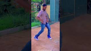 Obra dance challenge dc:@incrediblenike1 #dance #dazzling_dancefamily #fypシ゚viral