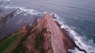 zumaia sin sonido