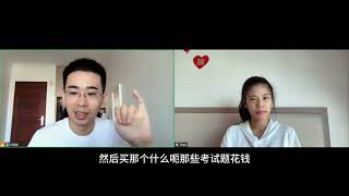 【第六十二期】中国人换马来西亚驾照全流程，总费用分享，需要多久时间