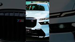 2024 BMW X7 M60i - #shorts #short #youtubeshorts #cars #rocars #bmw #bmwx7 .