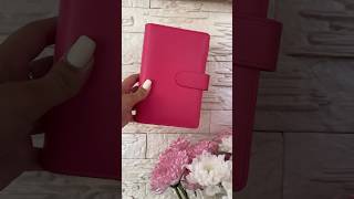 Каждый планер как на подбор🥰 Достигайте целей в 2 раза быстрее вместе с I Love Planner🤍