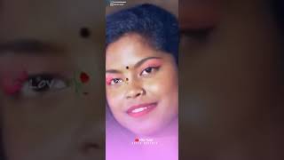 New Santhali Whatsapp Romantic Status Video 2021 / MONER ARSEE Status video 2021