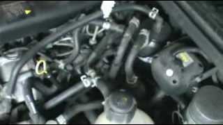 Suzuki Jimny 1.5 DDIS 65HP Power Box Installation Guide (Chip Tuning with Diesel Box)