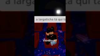 alô é da rádio? #roblox #memes #viral #brookhaven #shortscomedy