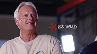 2020 Phase Five Wakesurfers Board Lineup Introduction With Founder Bob Smetts