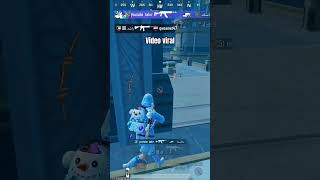 yeah video viral hogi pubgmobile #pubg #foryou #viral #shorts