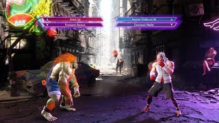 Street Fighter 6_20240916003612