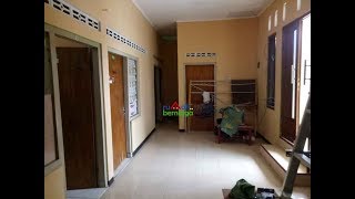 Jual Beli Rumah di Purwokerto - Rumah dan Kos Kosan Unsoed