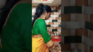 नया नोहर कानीया बानी #shortvideo #new #love #video #trending #viral #funny #shorts