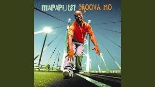 Mapaputsi - Groova Mo