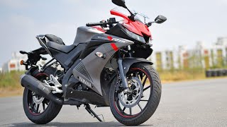 5 Most Powerful bikes of 150cc-160cc in India | 2021 | SC Moto